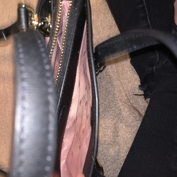 Kate Spade Bag - Picture 4 of 5